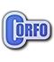 CHL_corfo